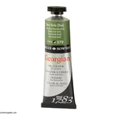 38ML GOC TERRE VERTE HUE